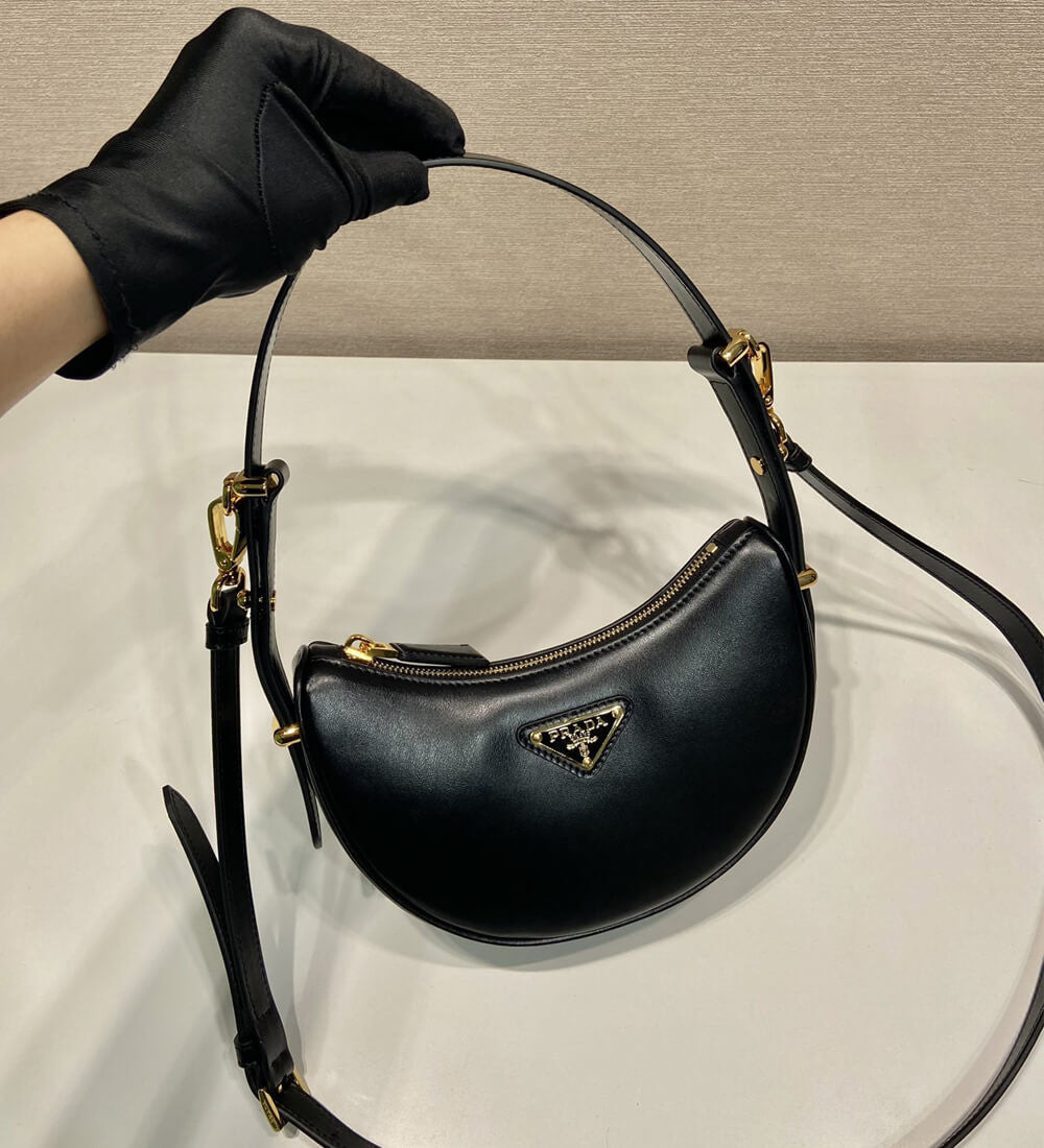 ESMEE - Top Quality Bags PDA 1102