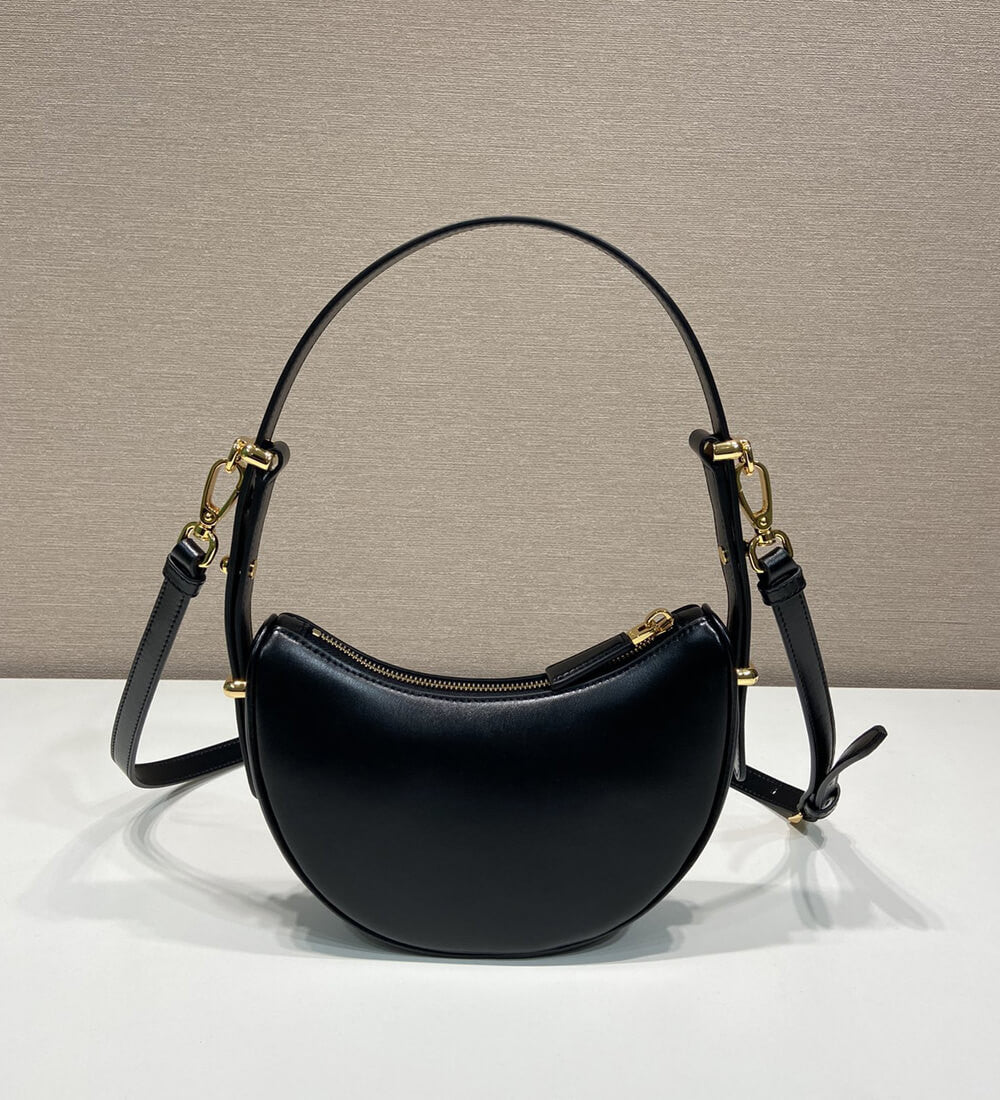 ESMEE - Top Quality Bags PDA 1102