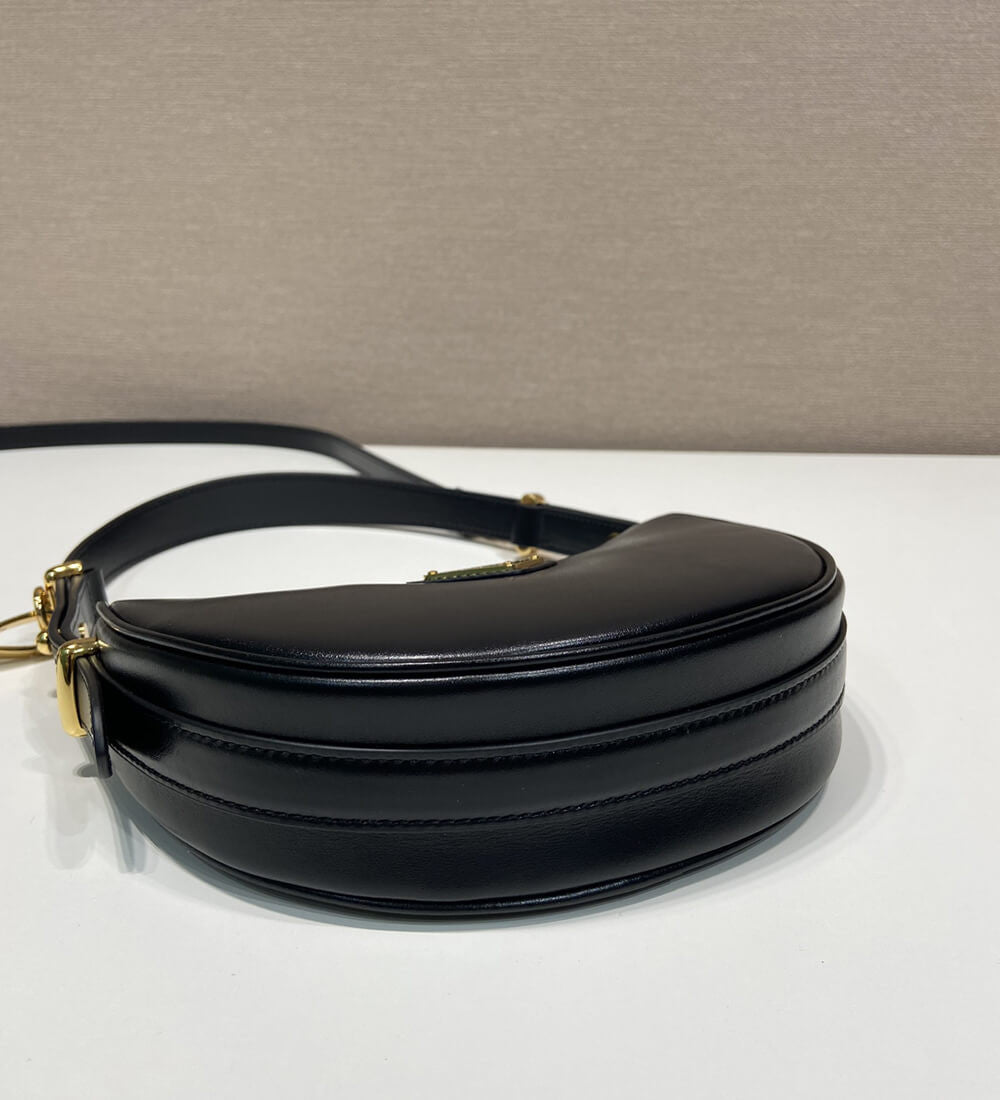 ESMEE - Top Quality Bags PDA 1102