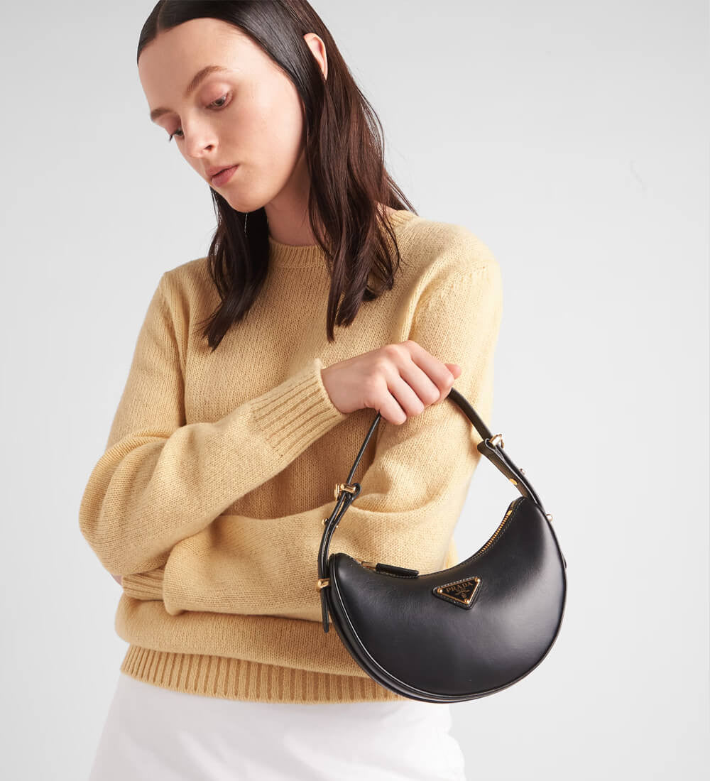 ESMEE - Top Quality Bags PDA 1102