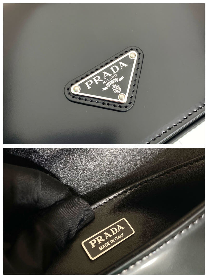 ESMEE - Top Quality Bags PDA 1119