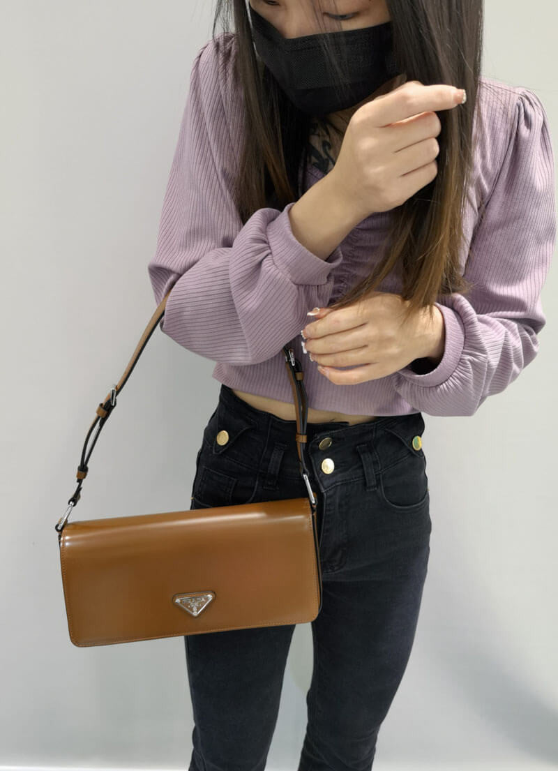 ESMEE - Top Quality Bags PDA 1120