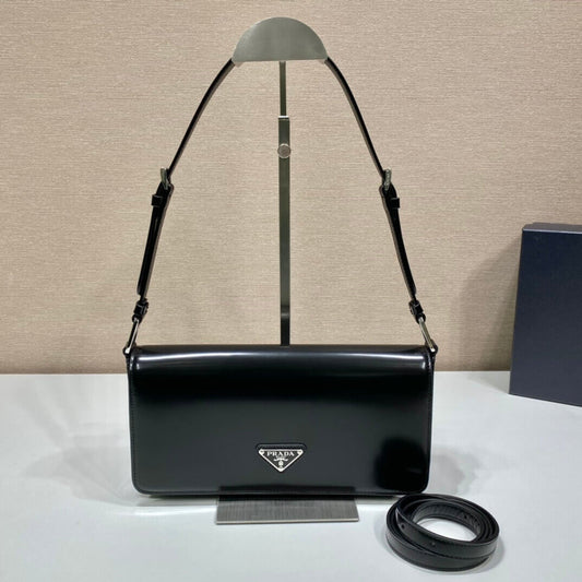 ESMEE - Top Quality Bags PDA 1119