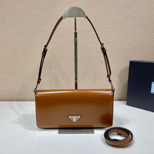 ESMEE - Top Quality Bags PDA 1120