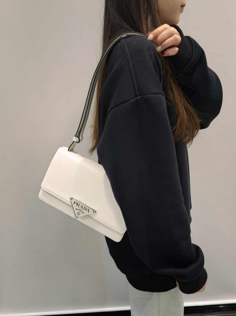 ESMEE - Top Quality Bags PDA 1118
