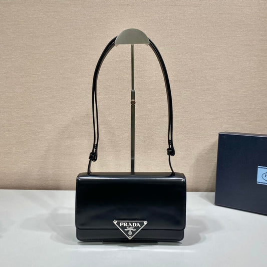ESMEE - Top Quality Bags PDA 1116