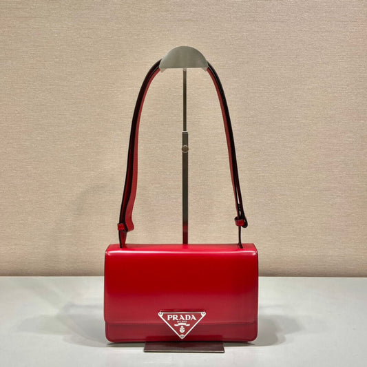 ESMEE - Top Quality Bags PDA 1117