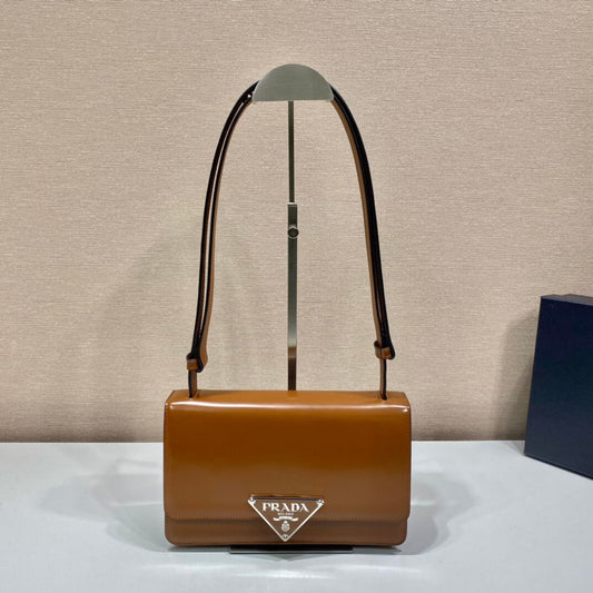 ESMEE - Top Quality Bags PDA 1115