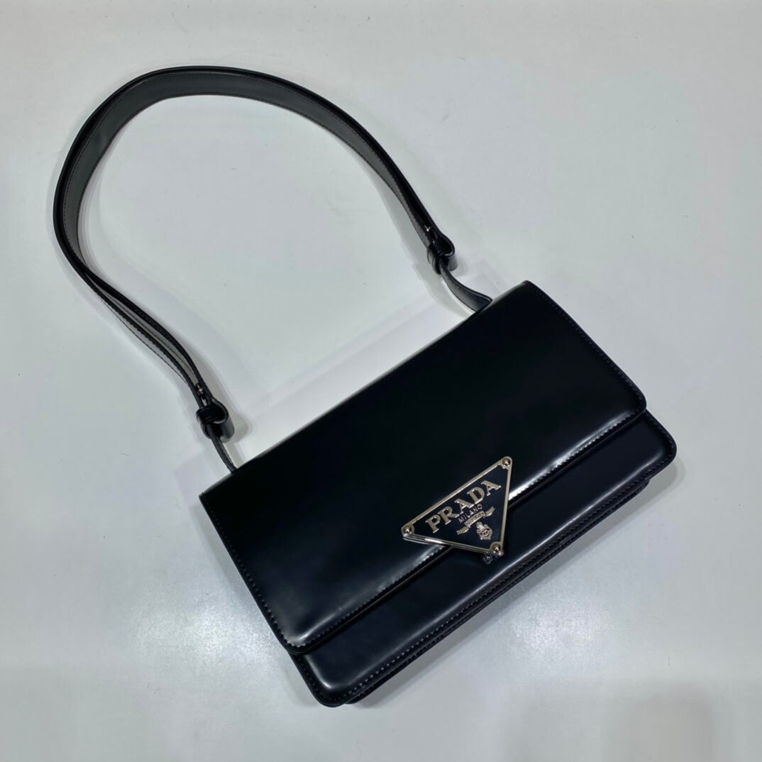 ESMEE - Top Quality Bags PDA 1116