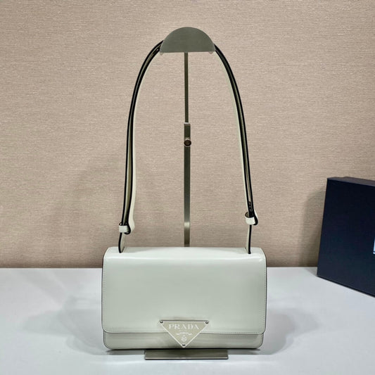 ESMEE - Top Quality Bags PDA 1118