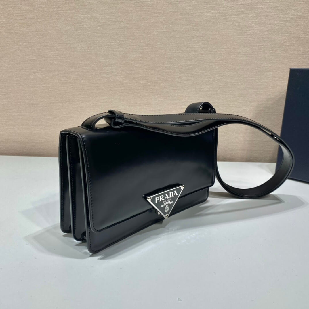 ESMEE - Top Quality Bags PDA 1116
