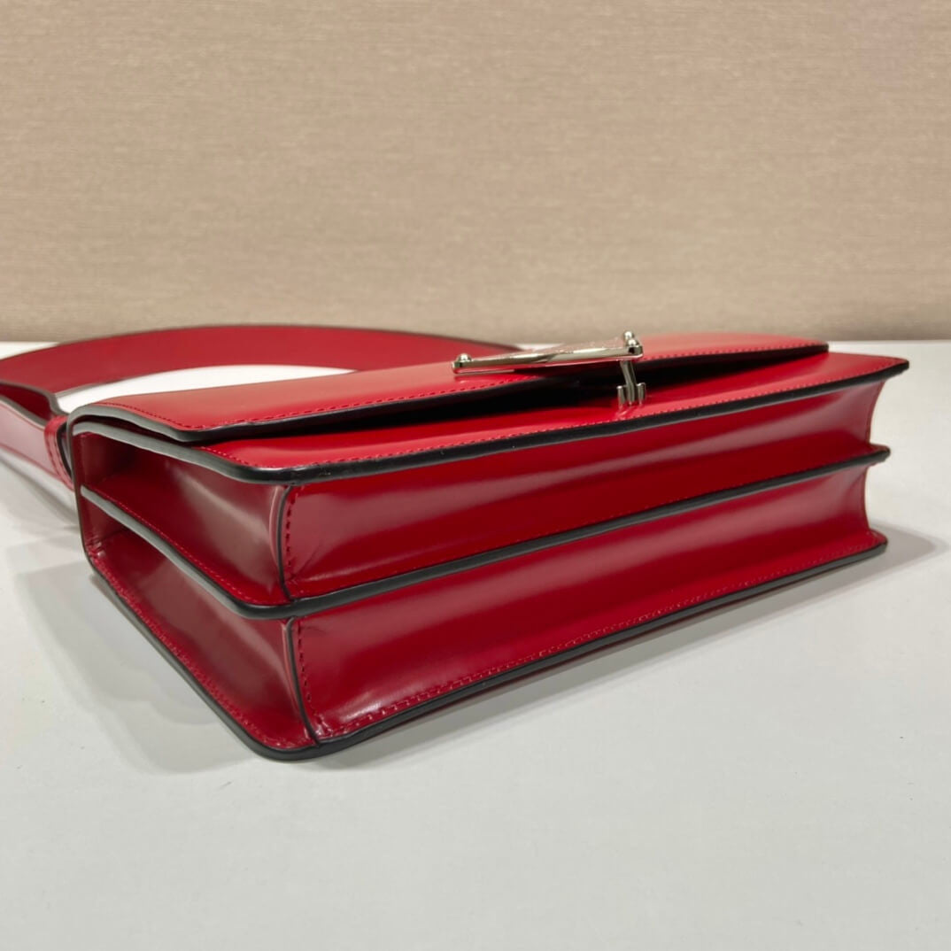 ESMEE - Top Quality Bags PDA 1117