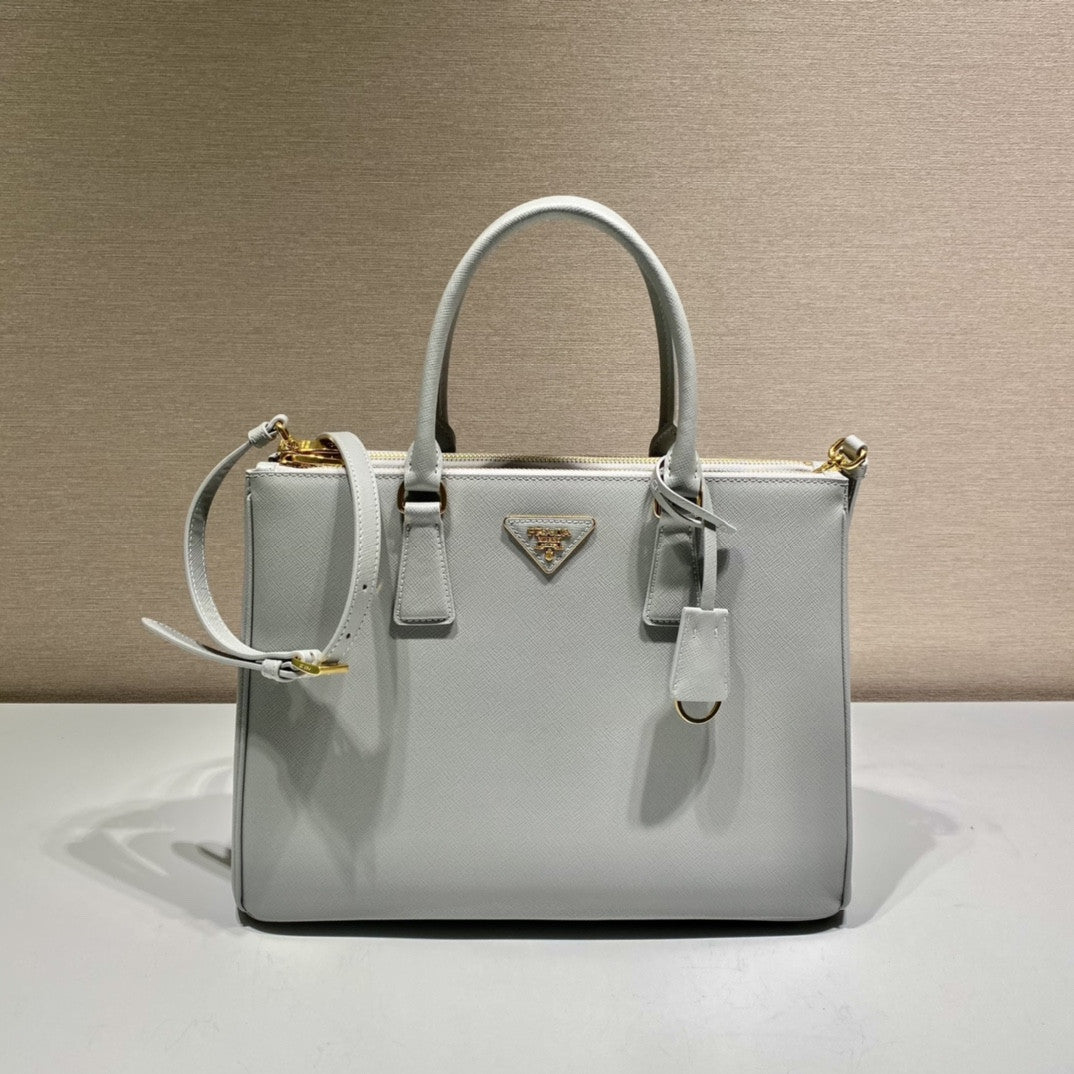 ESMEE - Top Quality Bags PDA 1121