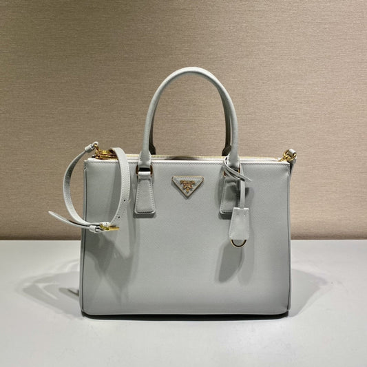 ESMEE - Top Quality Bags PDA 1121