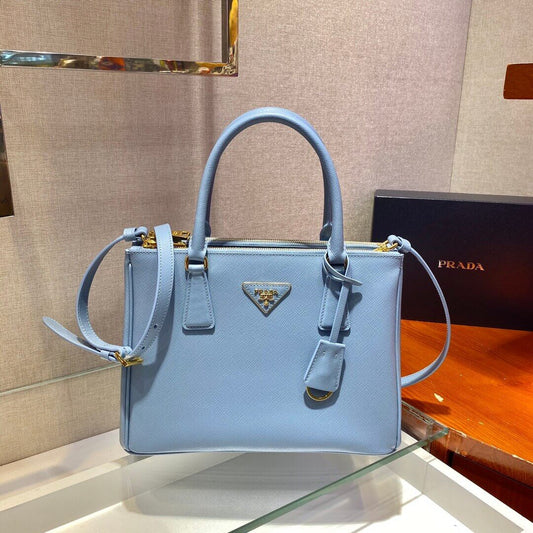 ESMEE - Top Quality Bags PDA 1131