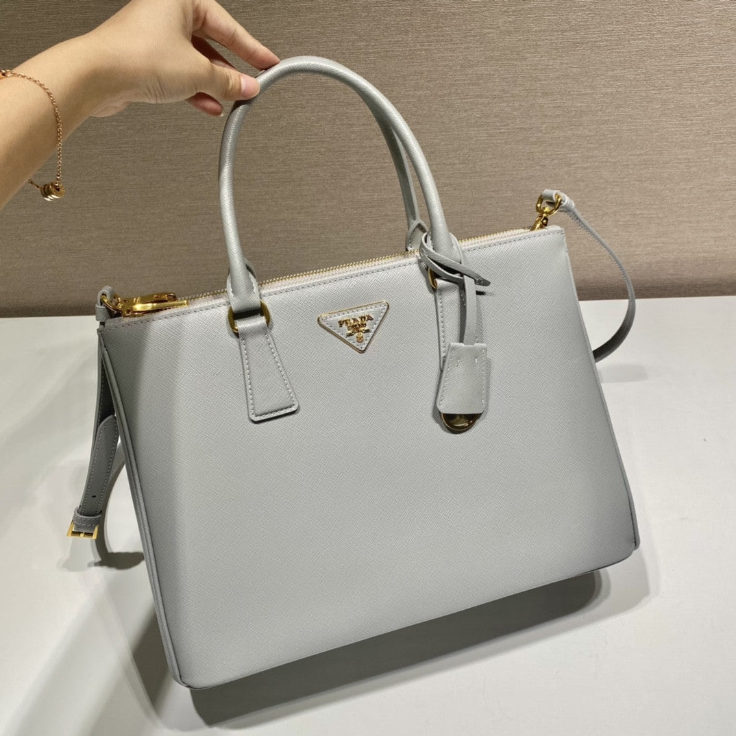 ESMEE - Top Quality Bags PDA 1121