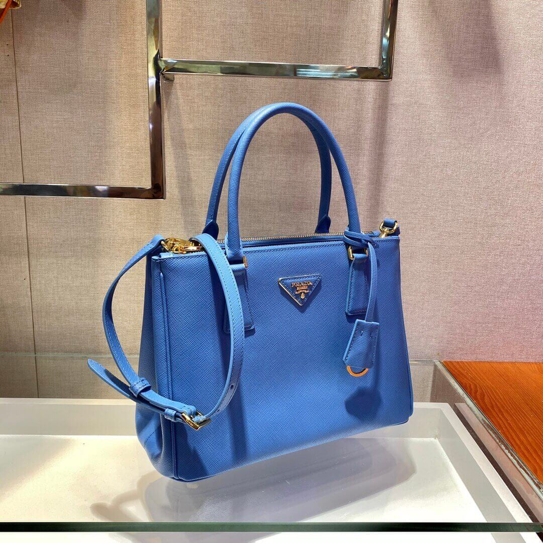 ESMEE - Top Quality Bags PDA 1126