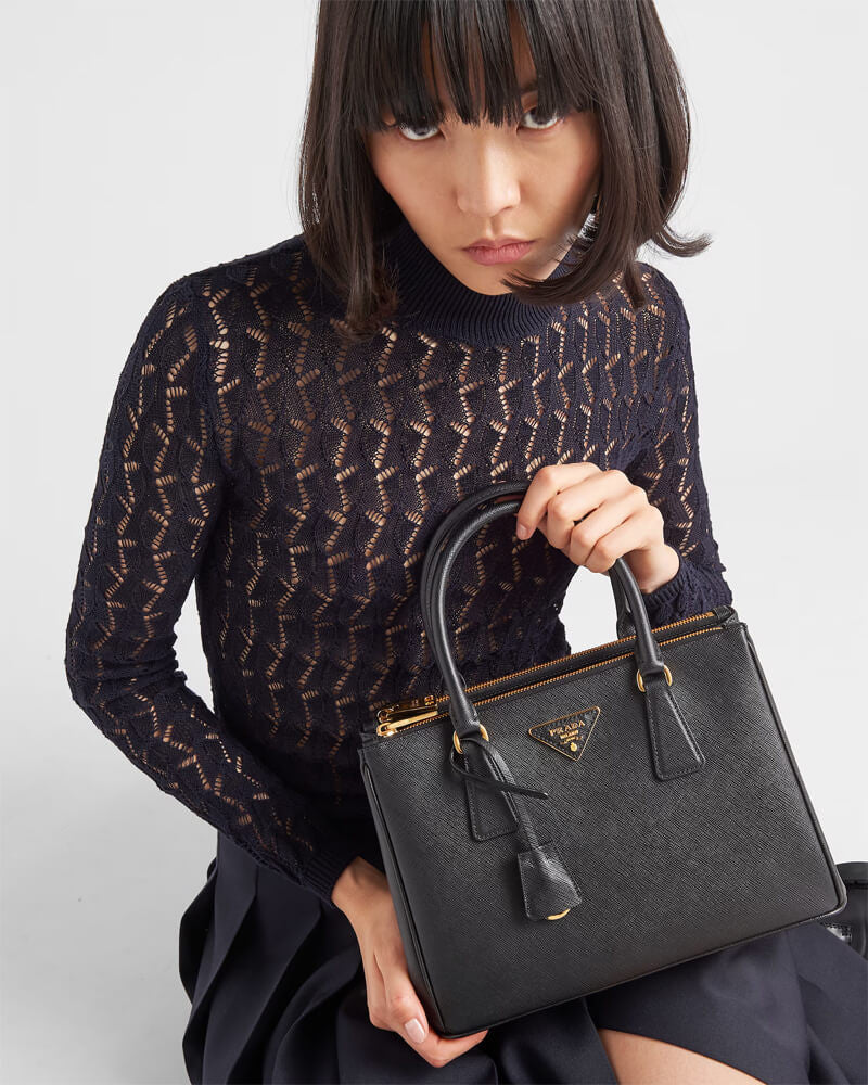 ESMEE - Top Quality Bags PDA 1124