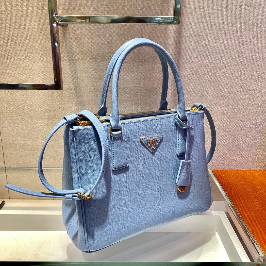 ESMEE - Top Quality Bags PDA 1131
