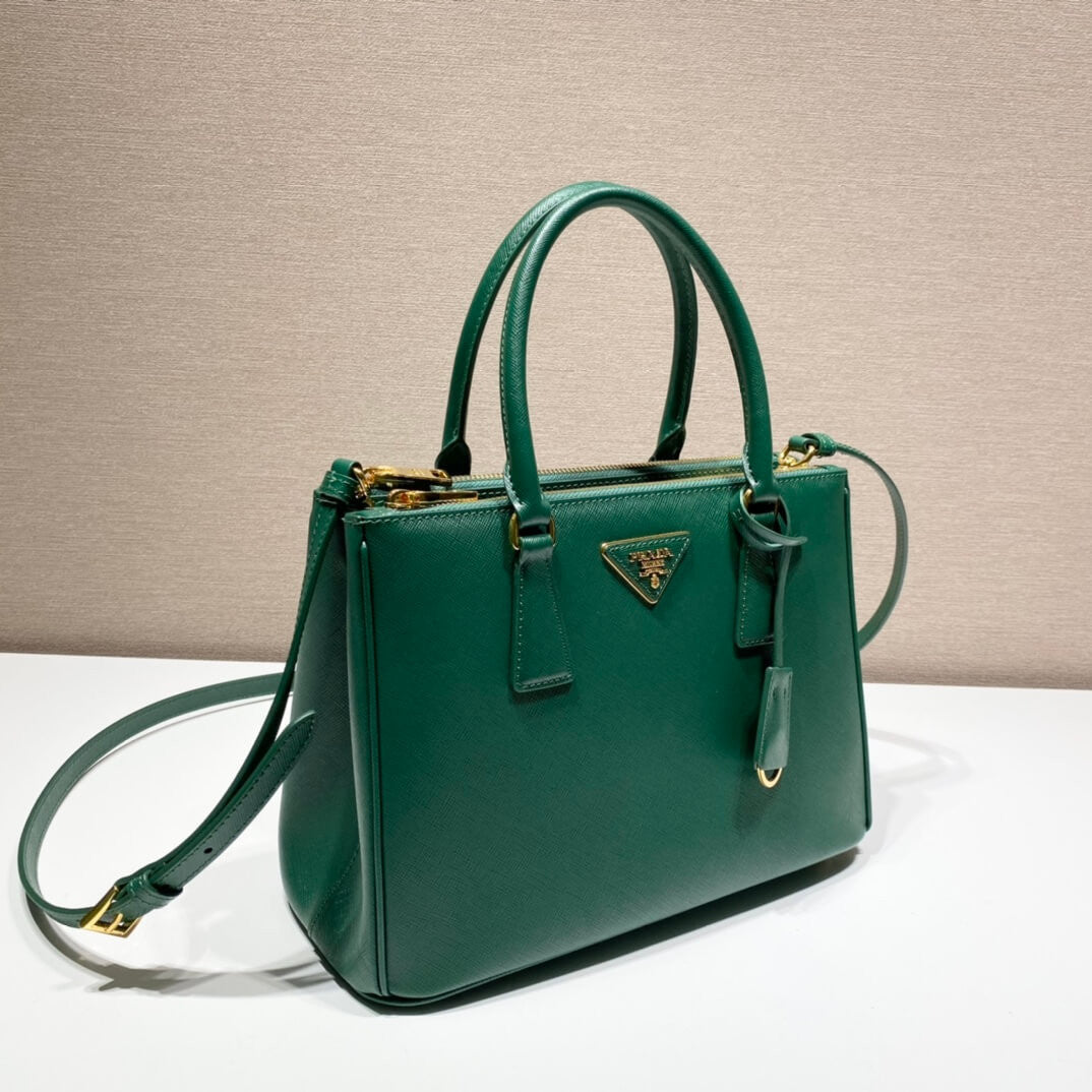 ESMEE - Top Quality Bags PDA 1127