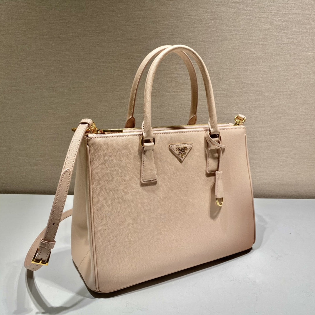 ESMEE - Top Quality Bags PDA 1129