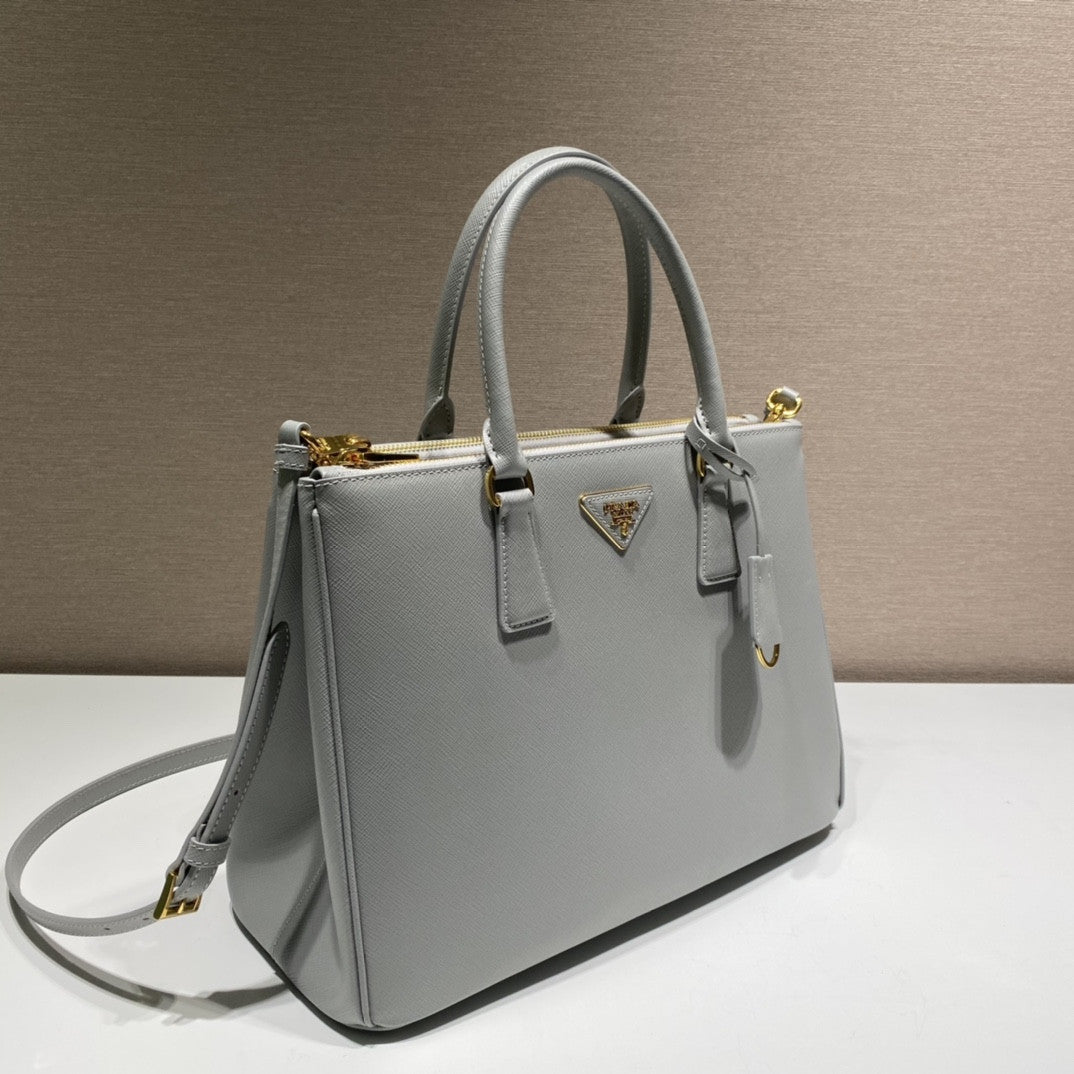 ESMEE - Top Quality Bags PDA 1121