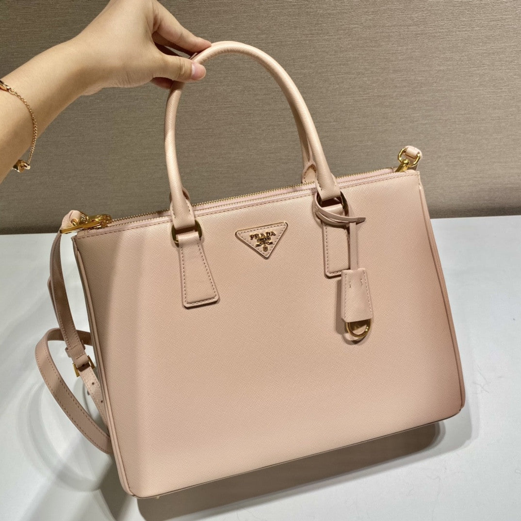 ESMEE - Top Quality Bags PDA 1129