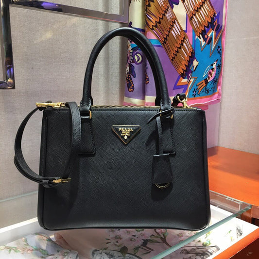 ESMEE - Top Quality Bags PDA 1124