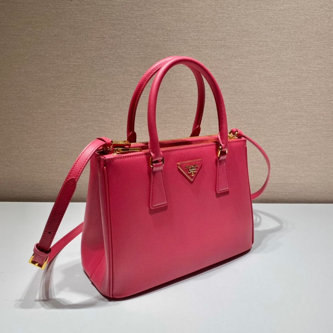 ESMEE - Top Quality Bags PDA 1130