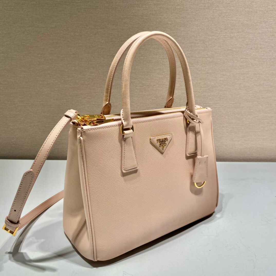 ESMEE - Top Quality Bags PDA 1122