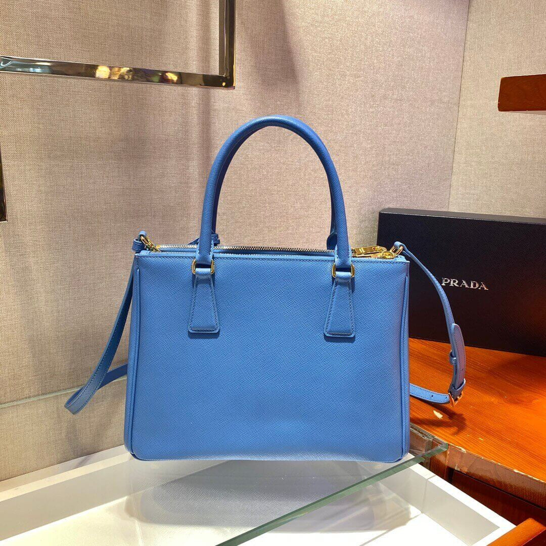 ESMEE - Top Quality Bags PDA 1126