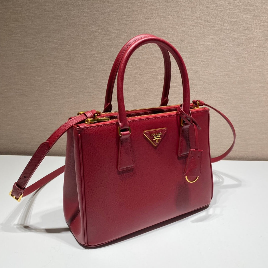 ESMEE - Top Quality Bags PDA 1123