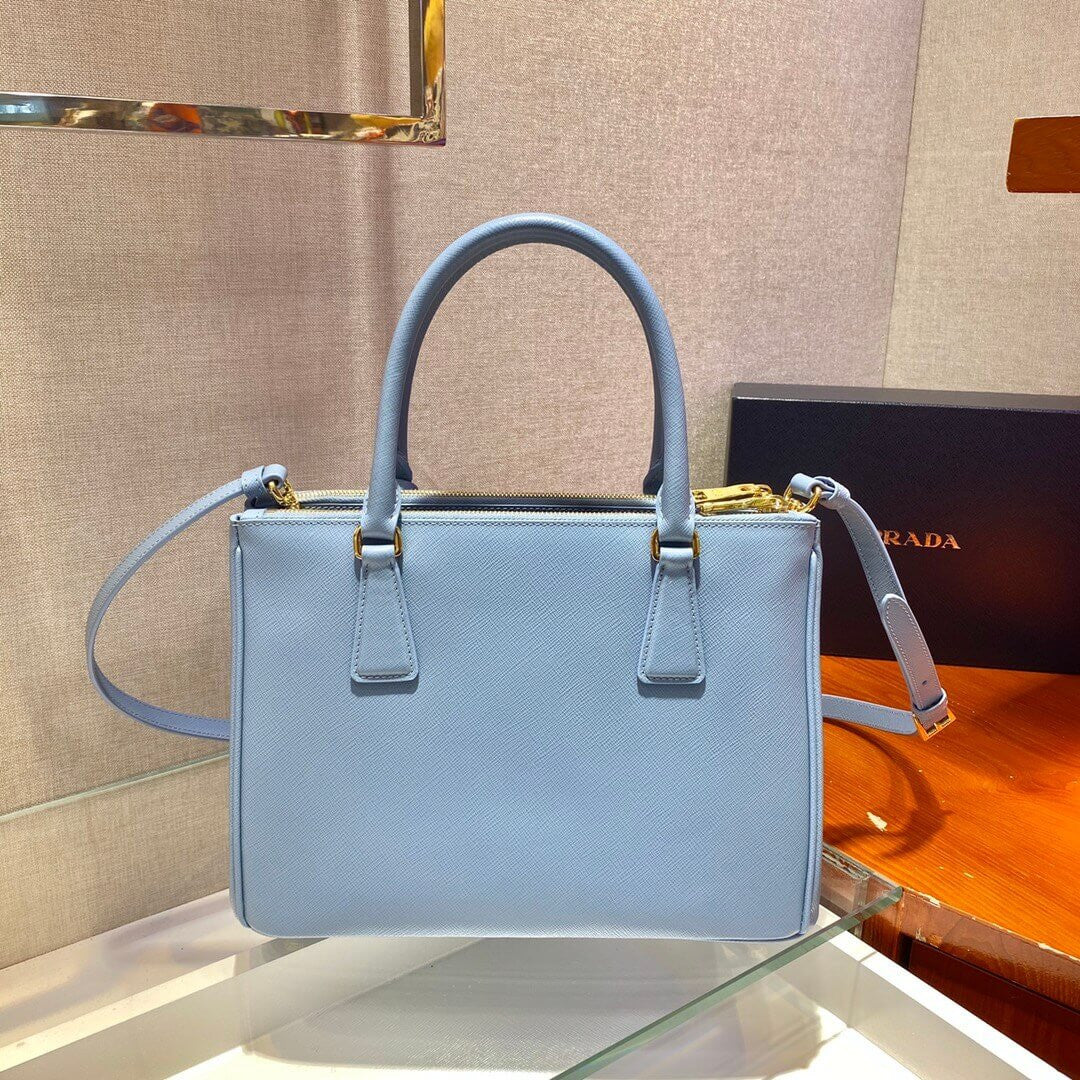 ESMEE - Top Quality Bags PDA 1131
