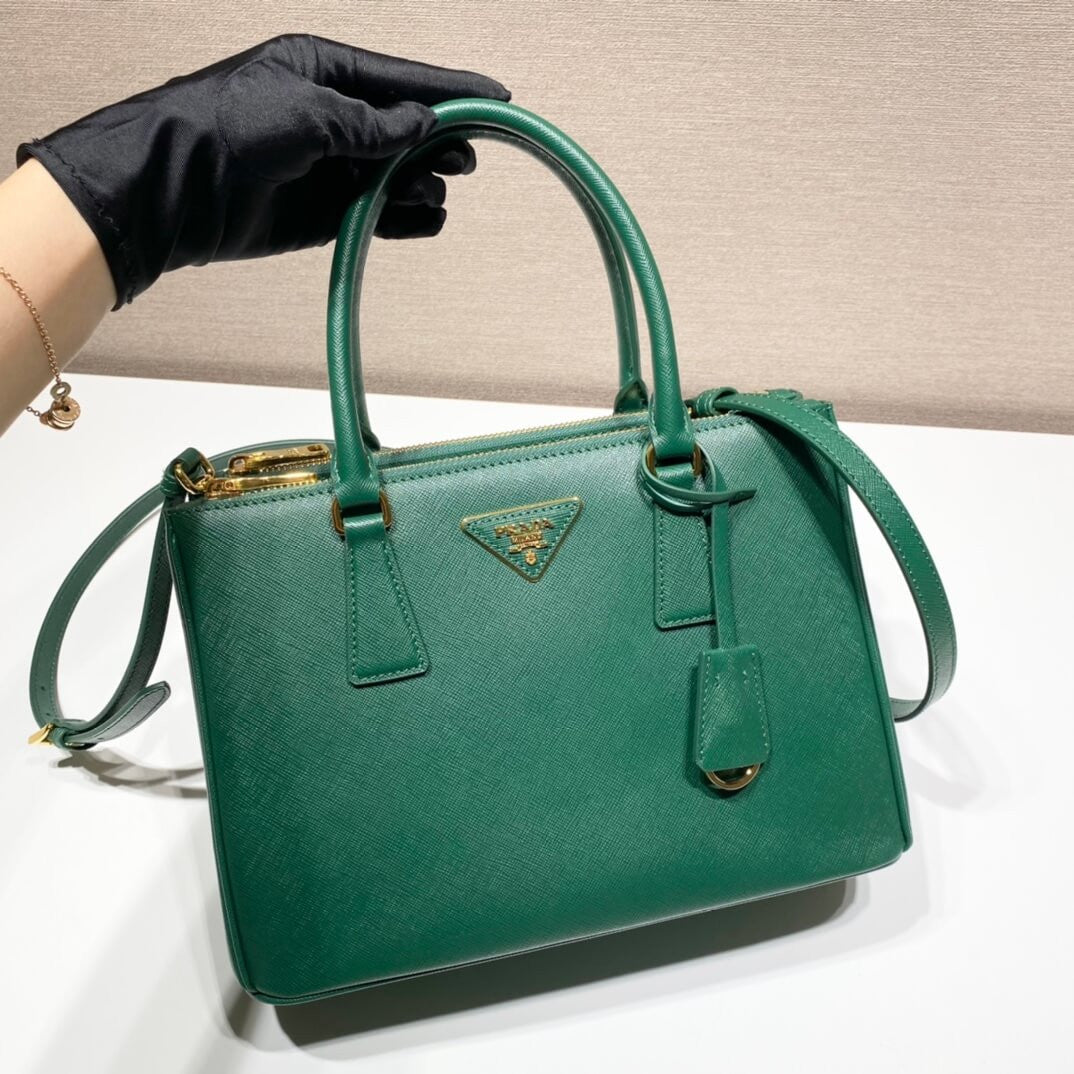 ESMEE - Top Quality Bags PDA 1127