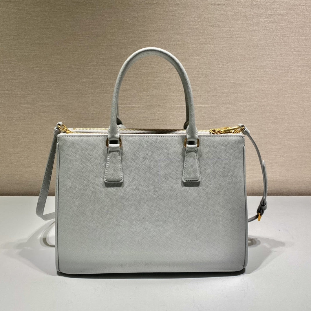 ESMEE - Top Quality Bags PDA 1121