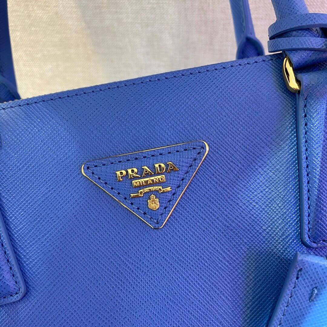 ESMEE - Top Quality Bags PDA 1126