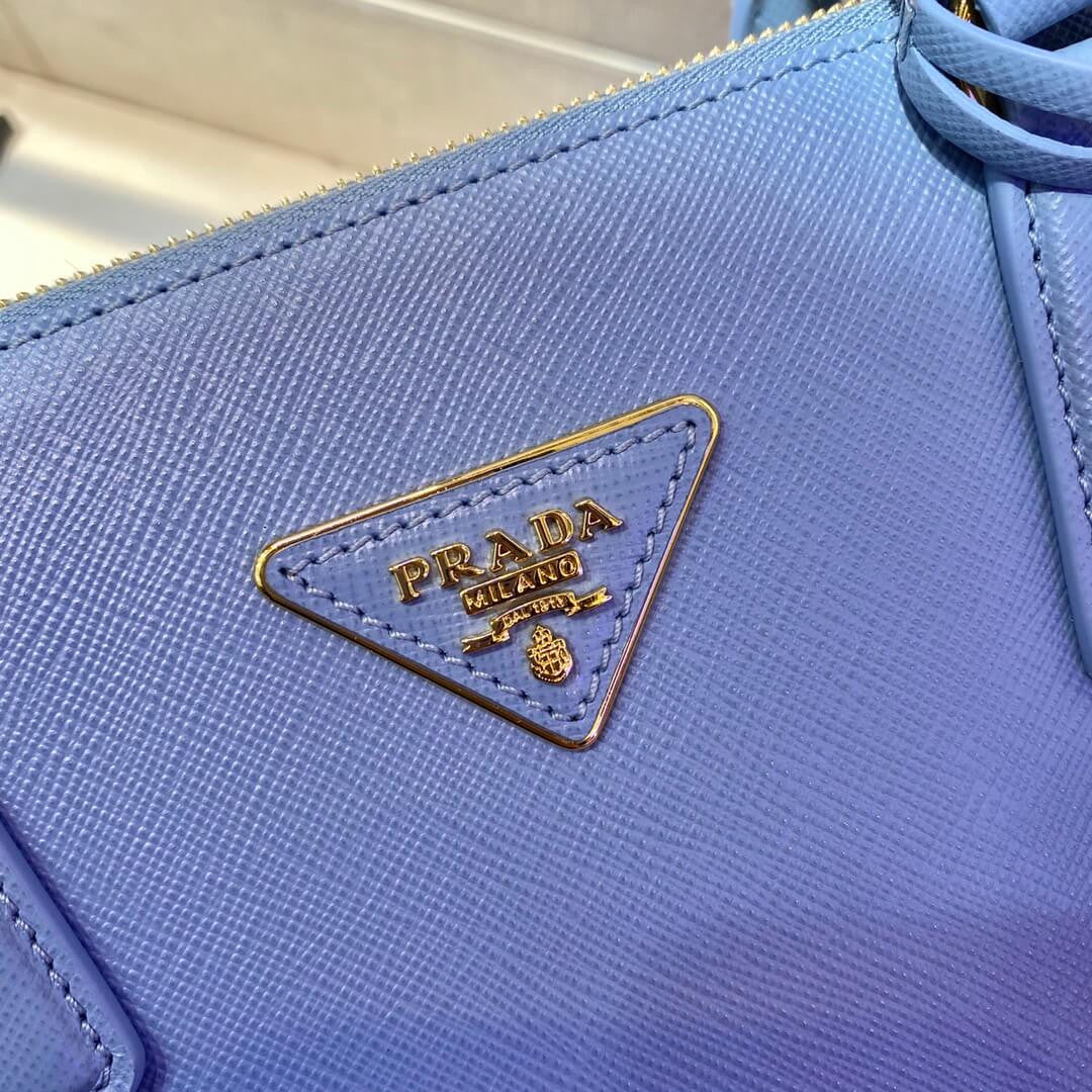 ESMEE - Top Quality Bags PDA 1131