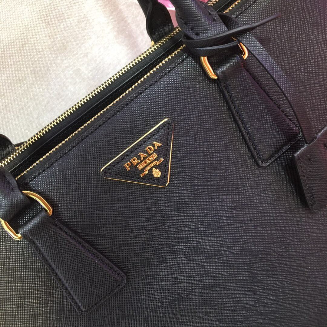 ESMEE - Top Quality Bags PDA 1124