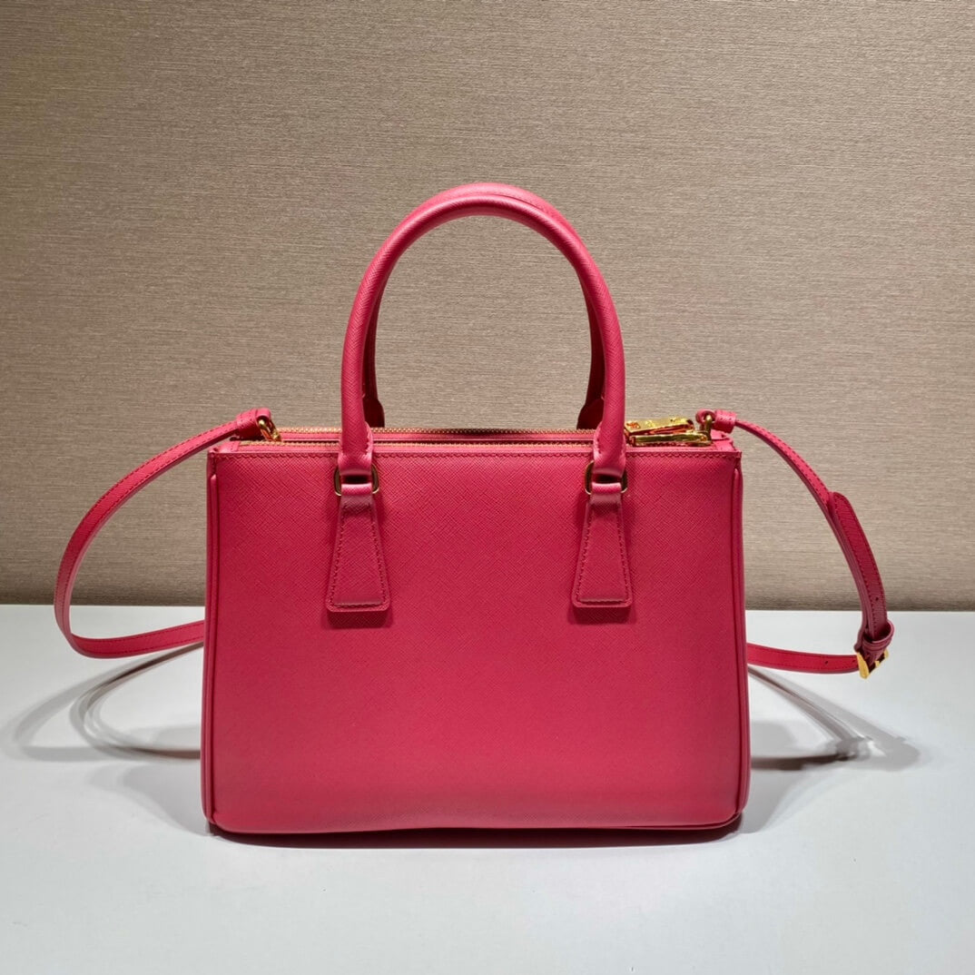 ESMEE - Top Quality Bags PDA 1130