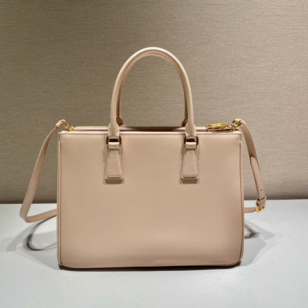 ESMEE - Top Quality Bags PDA 1129