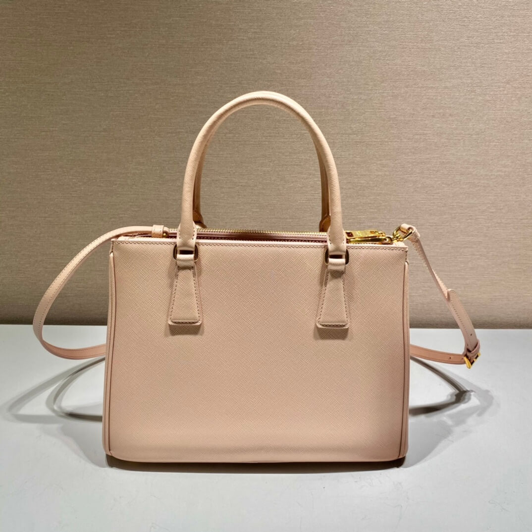ESMEE - Top Quality Bags PDA 1122