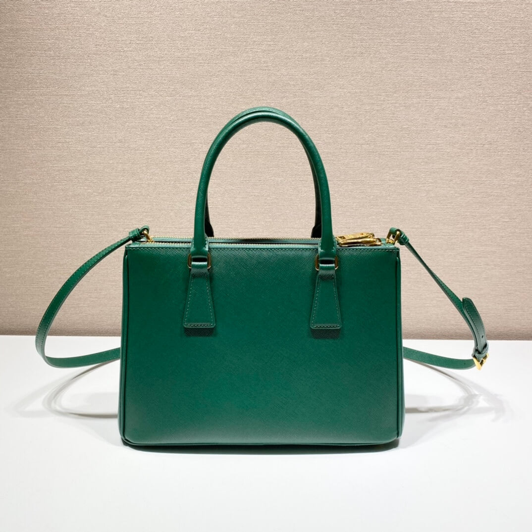 ESMEE - Top Quality Bags PDA 1127