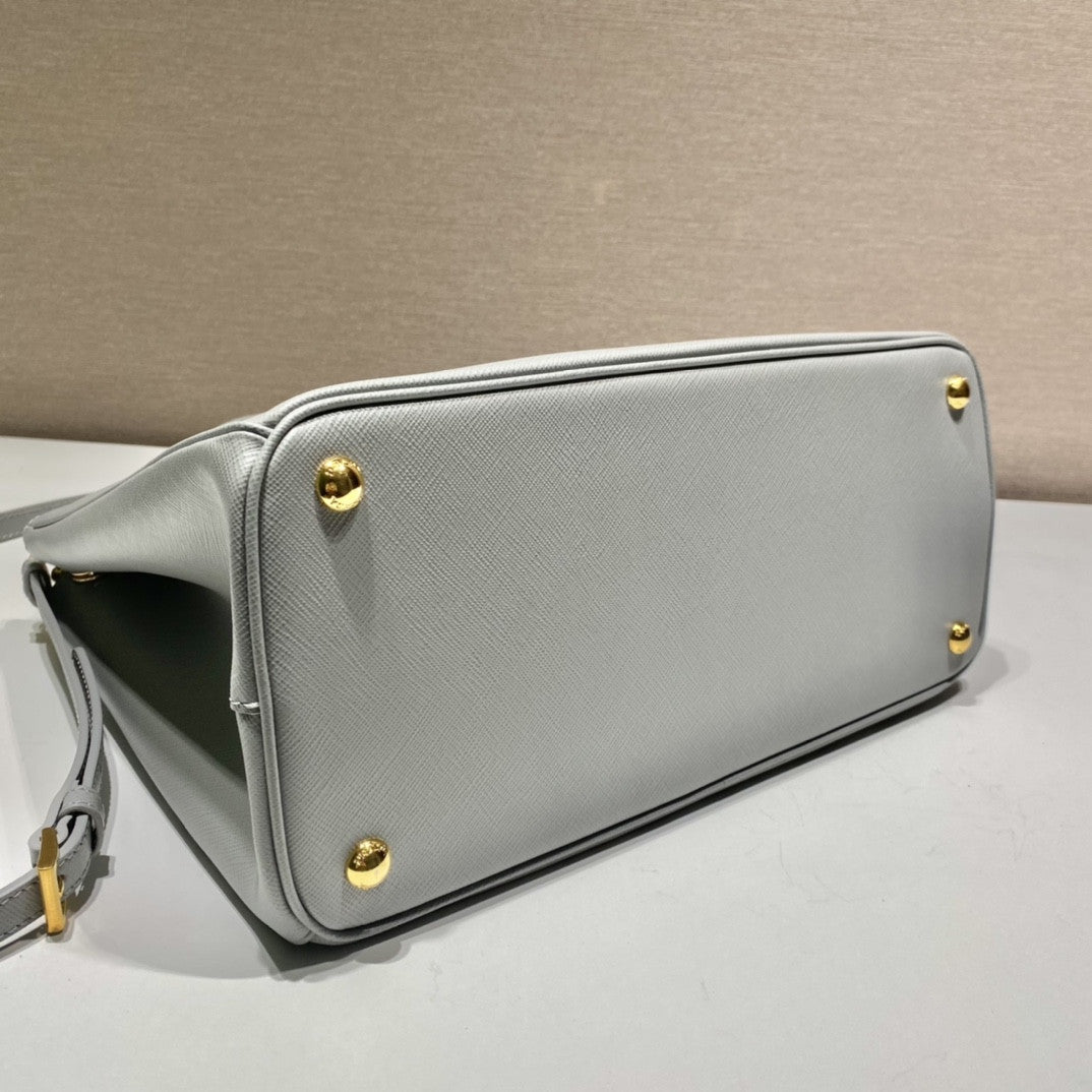 ESMEE - Top Quality Bags PDA 1121