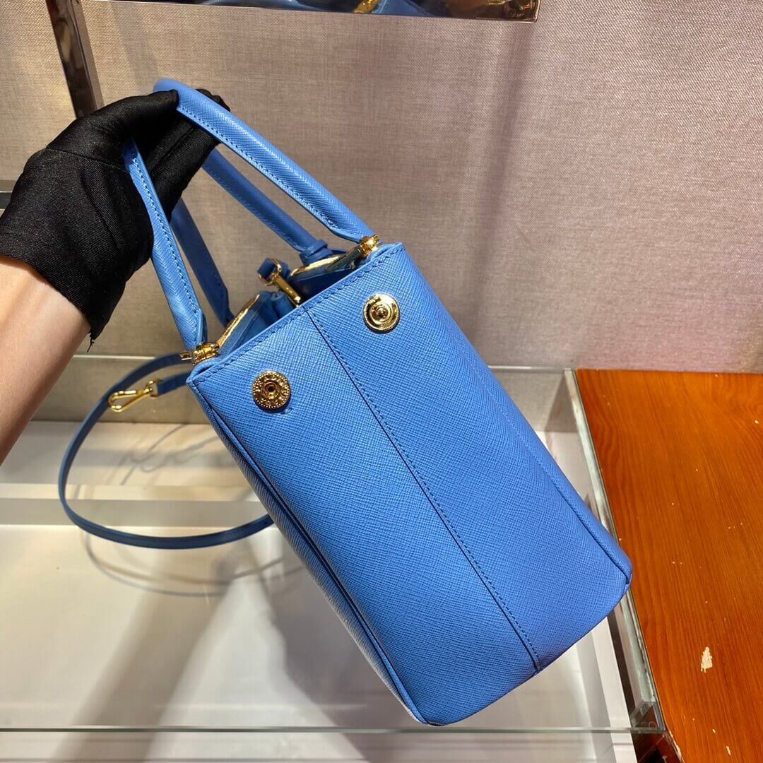 ESMEE - Top Quality Bags PDA 1126