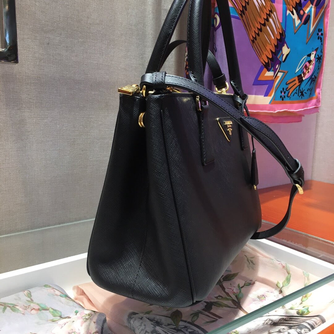 ESMEE - Top Quality Bags PDA 1124