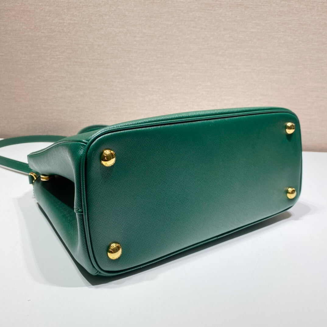 ESMEE - Top Quality Bags PDA 1127