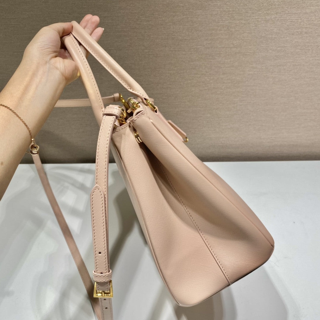 ESMEE - Top Quality Bags PDA 1129