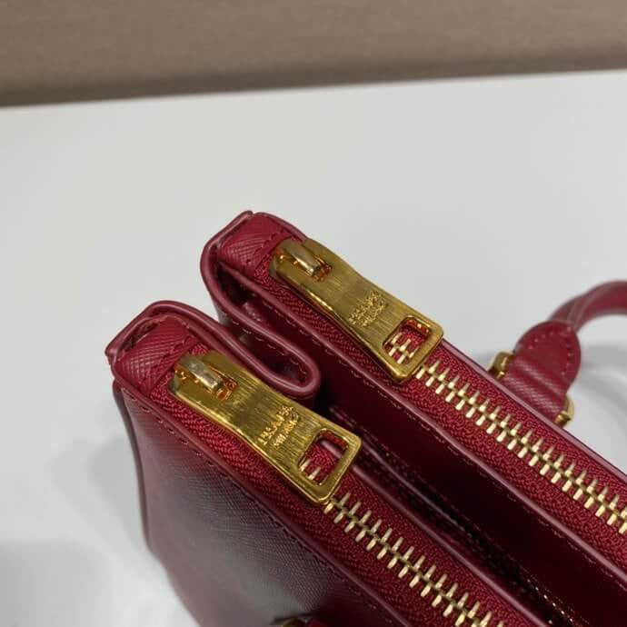 ESMEE - Top Quality Bags PDA 1123