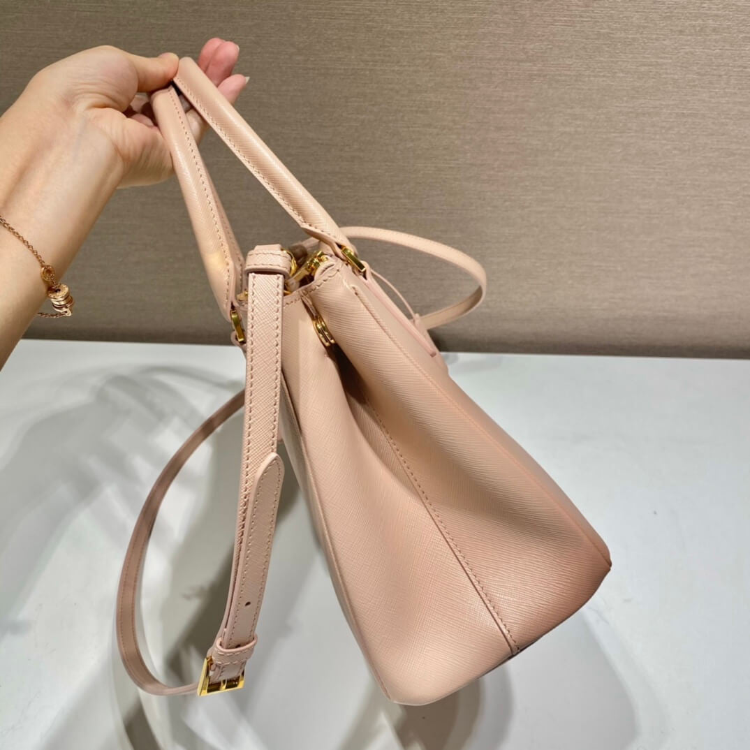 ESMEE - Top Quality Bags PDA 1122