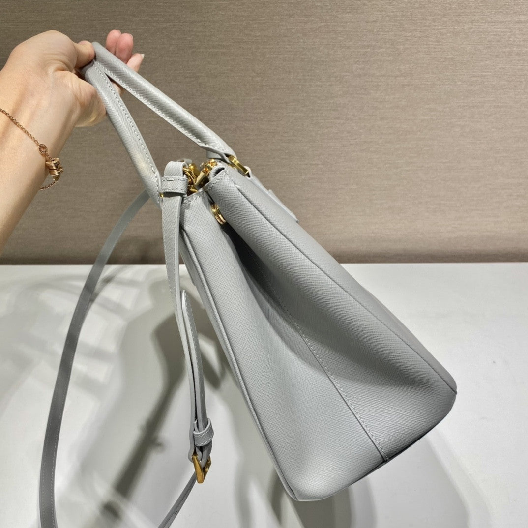ESMEE - Top Quality Bags PDA 1121
